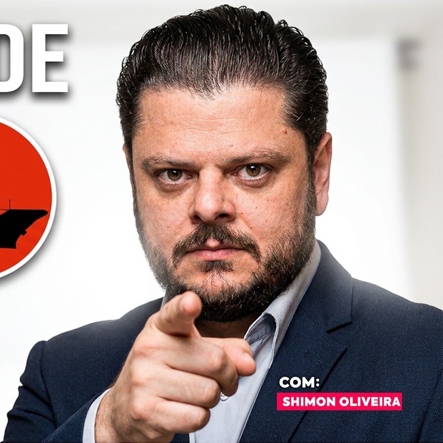 Capa Multimédia